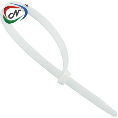  CABLE TIE (100mm)