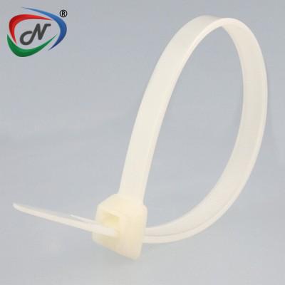  CABLE TIE (200mm)