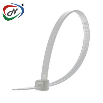  CABLE TIE ( 250mm)