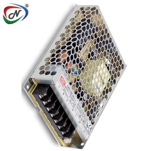 Nespl LRS-100-24 NSSP003549