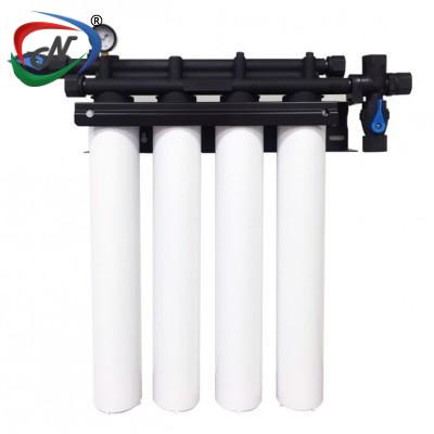  NESPL-N6902-02-03 4High Flow Water Filter System