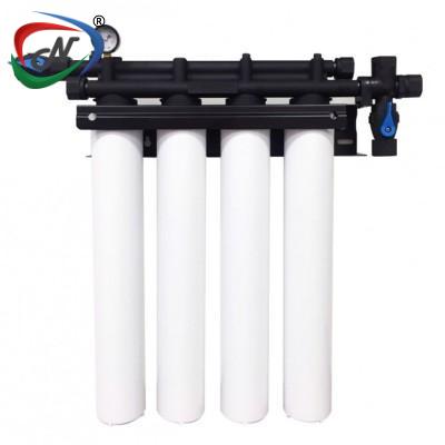  NESPL-N6902-02-03-4A High Flow Water Filter