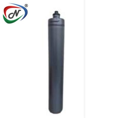  NESPL-N6102-112-01B1-1-3-1 F-20-A Water Filter