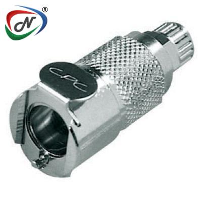  LC13004 1/4