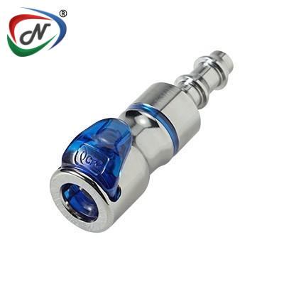  LQ2D1704LBLU 1/8