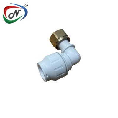  PEMBTC1514 JG Speedfit Bent Tap Connector 15 x 1/2