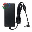 LANCER 52-3681-SP ﻿POWER SUPPLY 24VDC 70W BRIDGE TOWER NSSP008753