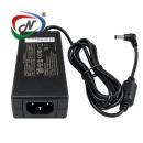 LANCER 52-3681-SP ﻿POWER SUPPLY 24VDC 70W BRIDGE TOWER NSSP008753