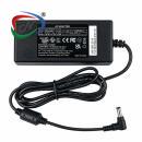 LANCER 52-3681-SP ﻿POWER SUPPLY 24VDC 70W BRIDGE TOWER NSSP008753