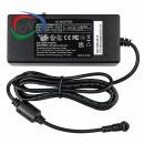 LANCER 52-3681-SP ﻿POWER SUPPLY 24VDC 70W BRIDGE TOWER NSSP008753