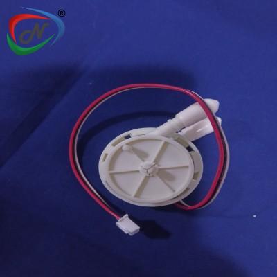  NESPL-FM-HL2124W- 10B FLOW SENSOR