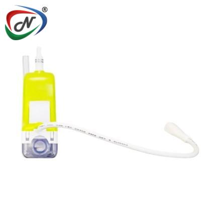  Aspen Silent+ Mini Lime Condensate Pump