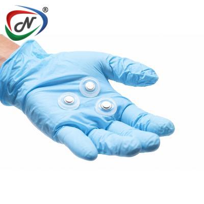  Overmolding
