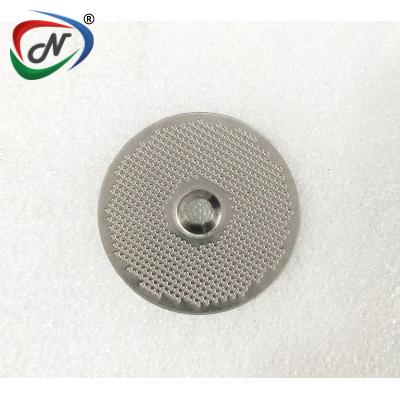 P-120 Micro Filter
