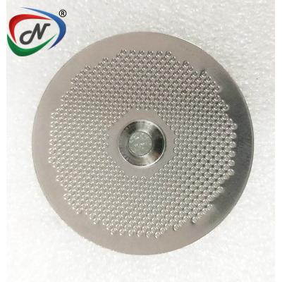  P-217 Micro Filter