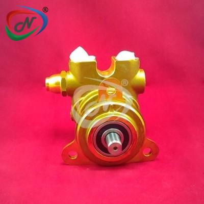  PA301 Rotary Vane Pump