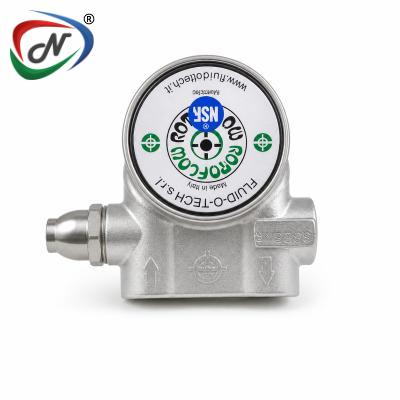  PA0071BHCNN0000 PA0711 ROTARY VANE PUMP