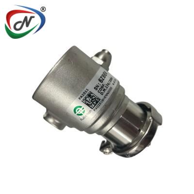  PA0251 Rotary Vane Pump -PA0251BHENN0000 -   PA2511