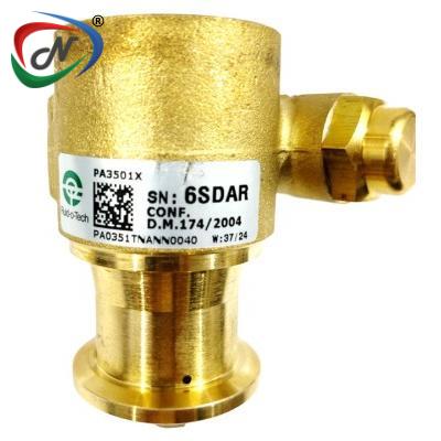 PA3501X ROTARY VANE PUMP