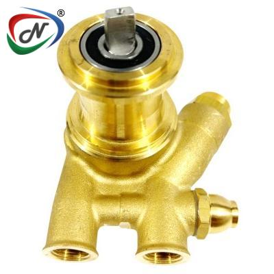  PA0351TNANN0040 PA3501X-ROTARY VANE PUMP