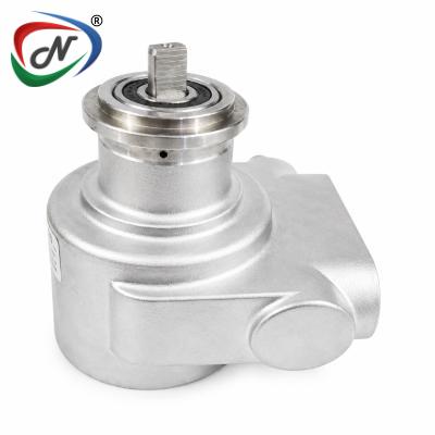  PA1001BNENN0000 Pump Stainless Steel Housing