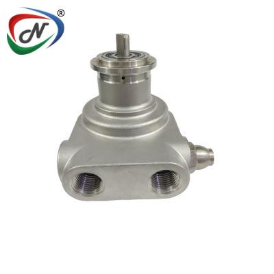  PA1001BNENN0000 Pump Stainless Steel Housing