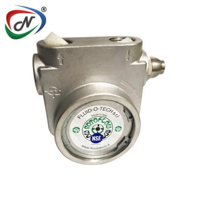  PA1001BNENN0000 Pump Stainless Steel Housing