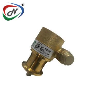  PB0351TNANN0040 PB3501X-ROTARY VANE PUMP