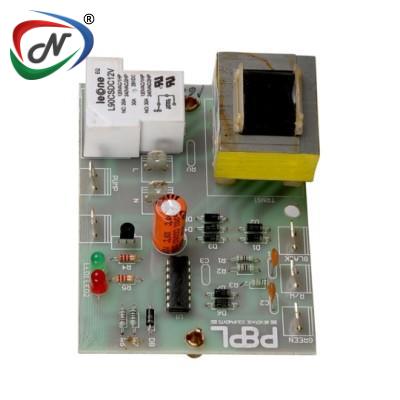  PCB FOR SODA MACHINES