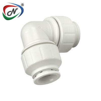  PEM0315W JG Speedfit Equal Elbow 15mm