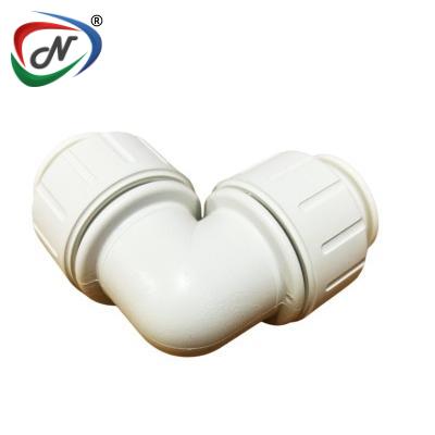  PEM0328W JG Speedfit Equal Elbow 28mm