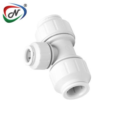  PEM3022AW JG Speedfit Reducing Tee