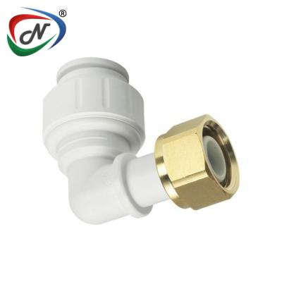  PEMBTC1014 JG Speedfit Bent Tap Connector 10 × 1/2