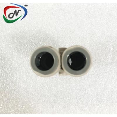  TWO WAY EQUAL DIVIDER