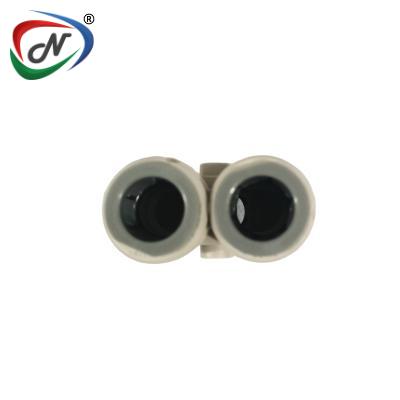 TWO WAY EQUAL DIVIDER