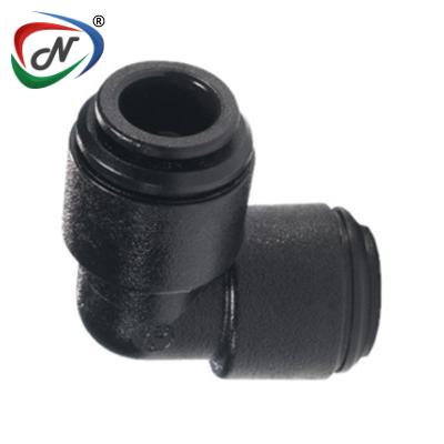  PM0310E – 10 MM EQUAL ELBOW