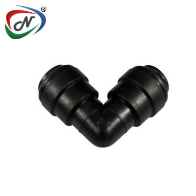  PM0312E EQUAL ELBOW CONNECTOR 12 MM