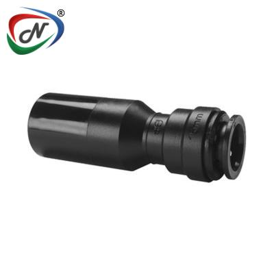  PM062822E-REDUCER 28 X 22 MM
