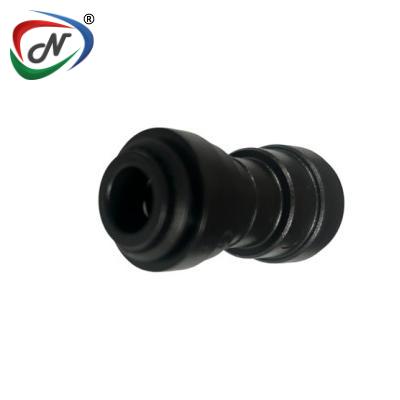  PM201210E REDUCING STRAIGHT CONNECTOR 12 MM X 10 MM