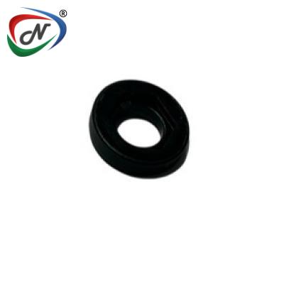  PMRL31 Ring, Color code, Black Nylon