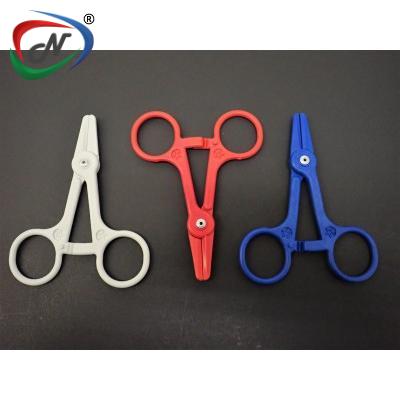  Premium Tube Occluding Forceps