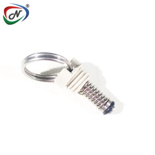 Nespl PRESSURE RELIVE VALVE NSSP001516