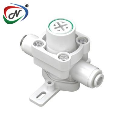  PRESSURE REDUCING VALVE  PRV-FFB