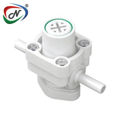  PRESSURE REDUCING VALVE PRV-NNA