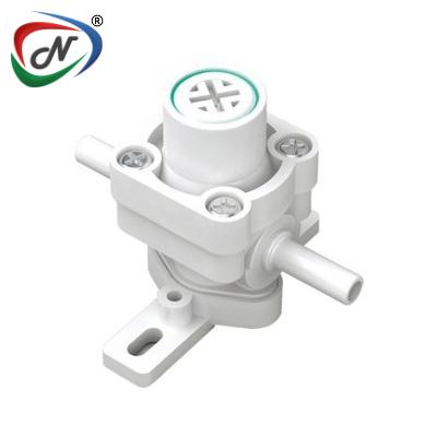  PRESSURE REDUCING VALVE PRV-NNB