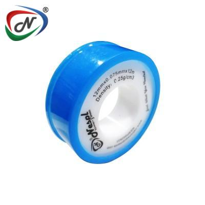  PTFE THREAD SEAL TAPE