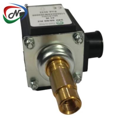  PUMP 1108 24VAC 50/60hz  45W 1108PAAAM3E0000 SOLENOID PUMP;