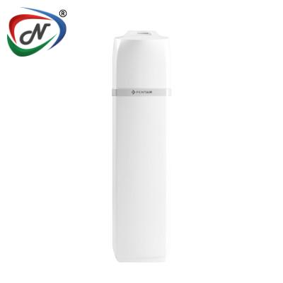  SA11244 Hydra Smart POE SFT-1035;SEA