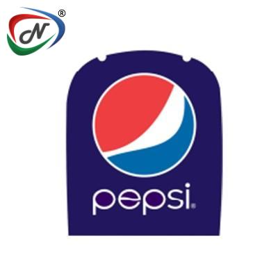  Valve Sticker-Pepsi-FLM
