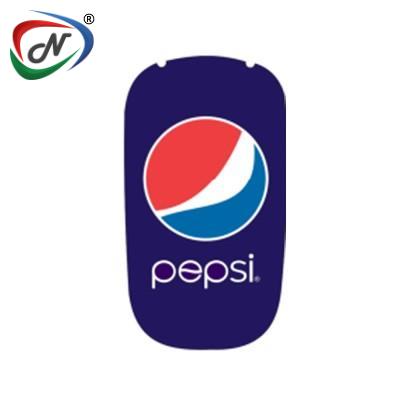  Valve Sticker Pepsi FLM